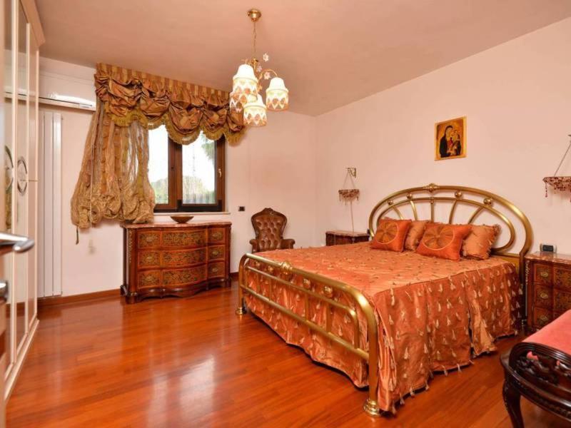 B&B Guarini Casamassima Eksteriør bilde
