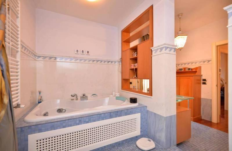 B&B Guarini Casamassima Eksteriør bilde