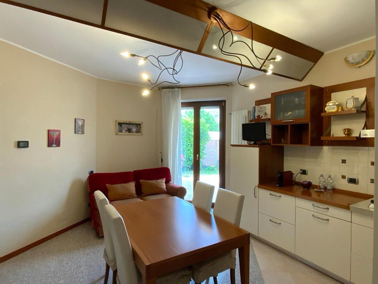 B&B Guarini Casamassima Eksteriør bilde